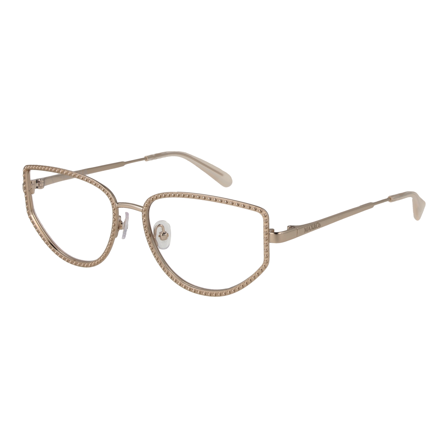 Max&co MAX & CO MOD. MO5122 55032